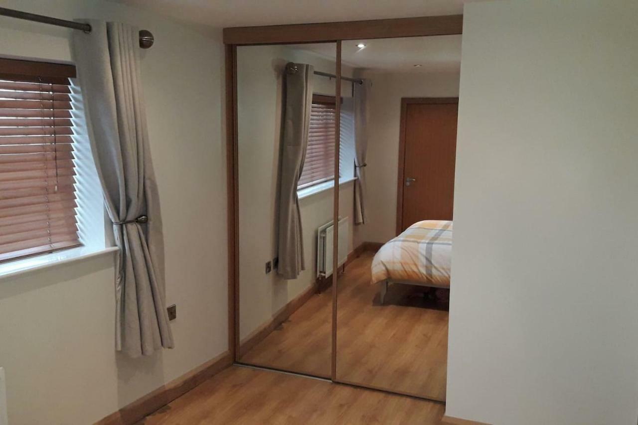 Marine Beach Escape Castlerock Beside Beach Golf Course And Pub المظهر الخارجي الصورة