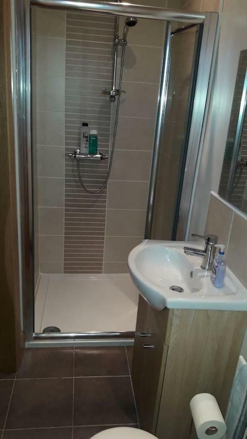 Marine Beach Escape Castlerock Beside Beach Golf Course And Pub المظهر الخارجي الصورة