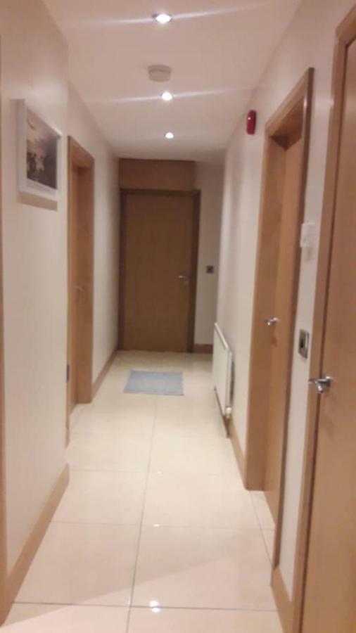 Marine Beach Escape Castlerock Beside Beach Golf Course And Pub المظهر الخارجي الصورة